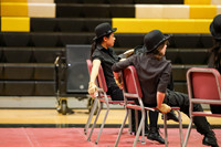 Ridgewood Guard_260117_West Milford HS-jb00571