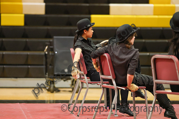 Ridgewood Guard_260117_West Milford HS-jb00571