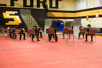 Ridgewood Guard_260117_West Milford HS-jb00570