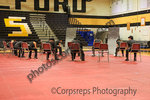 Ridgewood Guard_260117_West Milford HS-jb00570