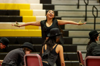 Ridgewood Guard_260117_West Milford HS-jb00572