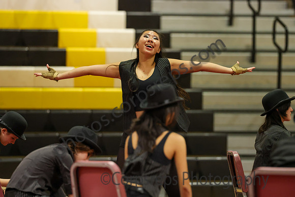 Ridgewood Guard_260117_West Milford HS-jb00572