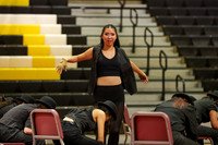 Ridgewood Guard_260117_West Milford HS-jb00573