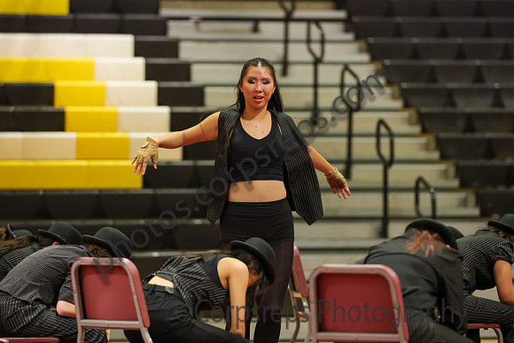 Ridgewood Guard_260117_West Milford HS-jb00573