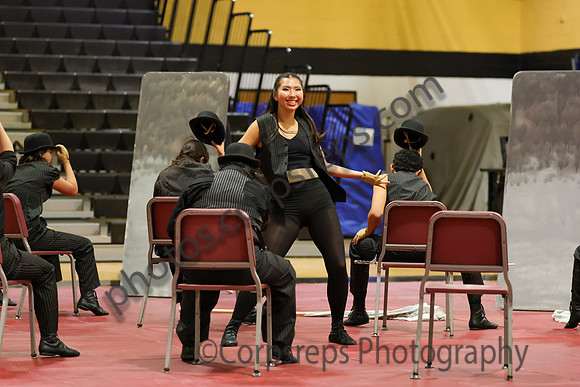 Ridgewood Guard_260117_West Milford HS-jb00574