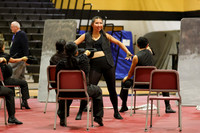 Ridgewood Guard_260117_West Milford HS-jb00575