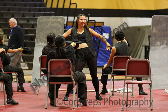 Ridgewood Guard_260117_West Milford HS-jb00575