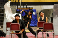Ridgewood Guard_260117_West Milford HS-jb00577