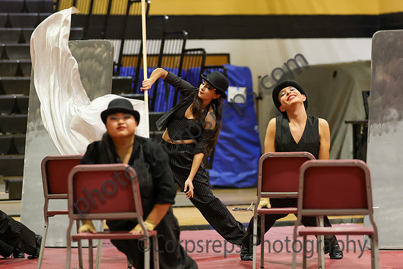 Ridgewood Guard_260117_West Milford HS-jb00577