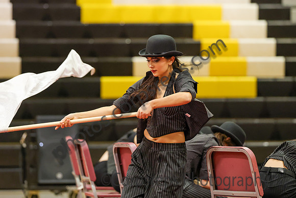 Ridgewood Guard_260117_West Milford HS-jb00578