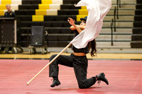 Ridgewood Guard_260117_West Milford HS-jb00579