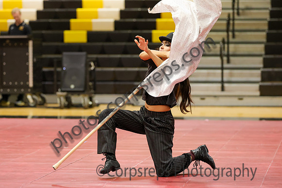 Ridgewood Guard_260117_West Milford HS-jb00579