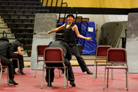 Ridgewood Guard_260117_West Milford HS-jb00580
