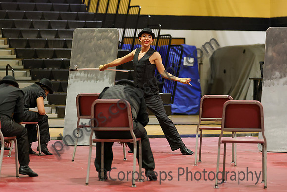 Ridgewood Guard_260117_West Milford HS-jb00580