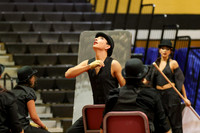 Ridgewood Guard_260117_West Milford HS-jb00581