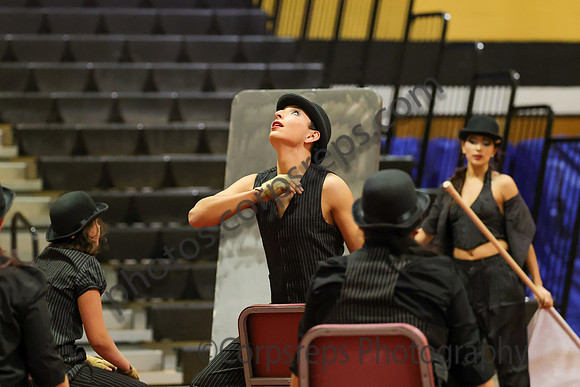 Ridgewood Guard_260117_West Milford HS-jb00581