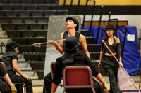 Ridgewood Guard_260117_West Milford HS-jb00582