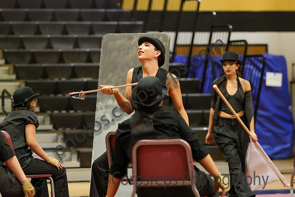 Ridgewood Guard_260117_West Milford HS-jb00582