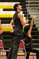 Ridgewood Guard_260117_West Milford HS-jb00583