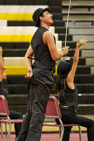 Ridgewood Guard_260117_West Milford HS-jb00583