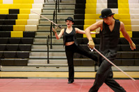 Ridgewood Guard_260117_West Milford HS-jb00584