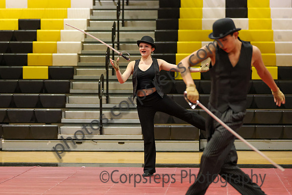 Ridgewood Guard_260117_West Milford HS-jb00584