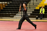 Ridgewood Guard_260117_West Milford HS-jb00585