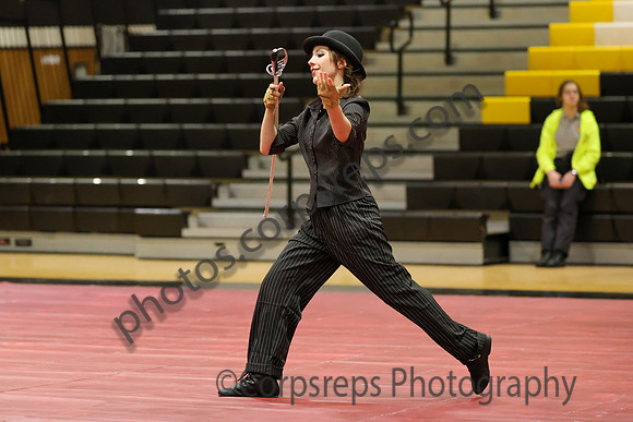 Ridgewood Guard_260117_West Milford HS-jb00585