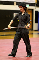 Ridgewood Guard_260117_West Milford HS-jb00587