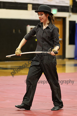 Ridgewood Guard_260117_West Milford HS-jb00587