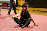 Ridgewood Guard_260117_West Milford HS-jb00586