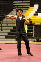 Ridgewood Guard_260117_West Milford HS-jb00588