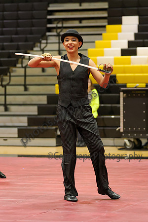 Ridgewood Guard_260117_West Milford HS-jb00588