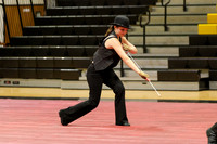 Ridgewood Guard_260117_West Milford HS-jb00589