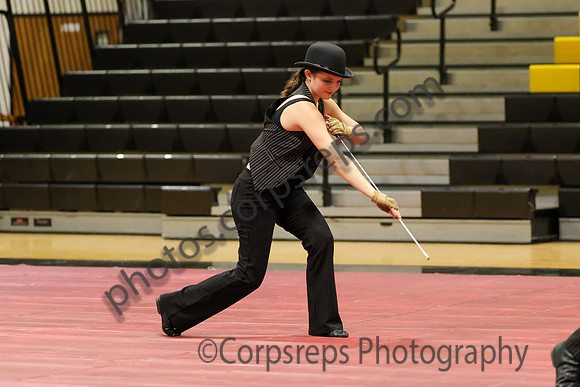 Ridgewood Guard_260117_West Milford HS-jb00589