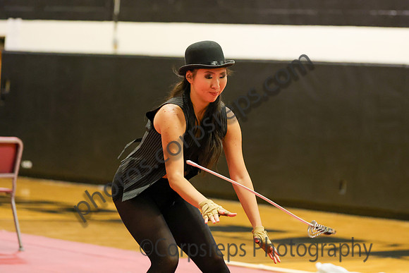 Ridgewood Guard_260117_West Milford HS-jb00590