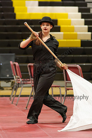 Ridgewood Guard_260117_West Milford HS-jb00591