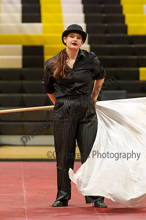 Ridgewood Guard_260117_West Milford HS-jb00592