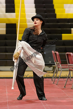 Ridgewood Guard_260117_West Milford HS-jb00593