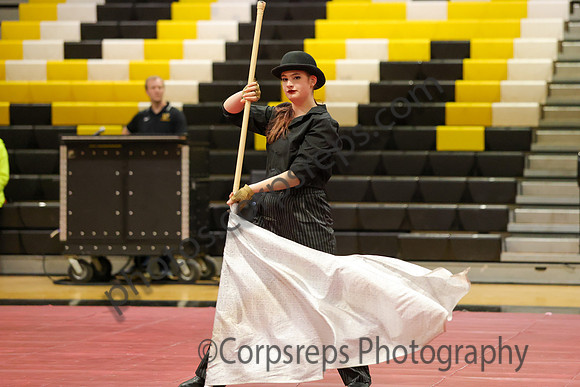 Ridgewood Guard_260117_West Milford HS-jb00594