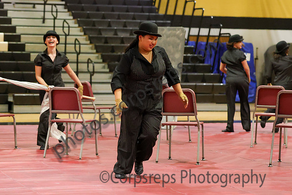 Ridgewood Guard_260117_West Milford HS-jb00595