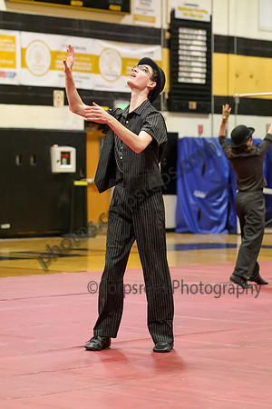 Ridgewood Guard_260117_West Milford HS-jb00597