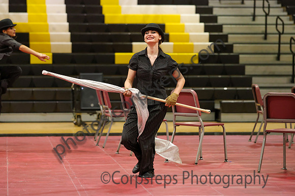 Ridgewood Guard_260117_West Milford HS-jb00596