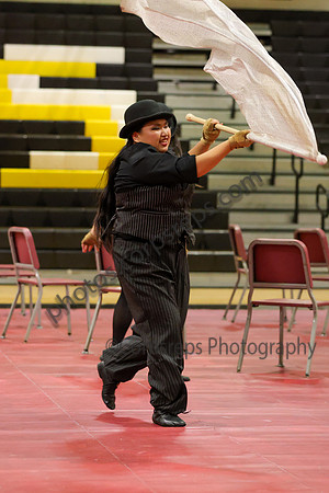Ridgewood Guard_260117_West Milford HS-jb00599