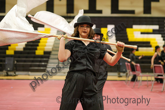 Ridgewood Guard_260117_West Milford HS-jb00600