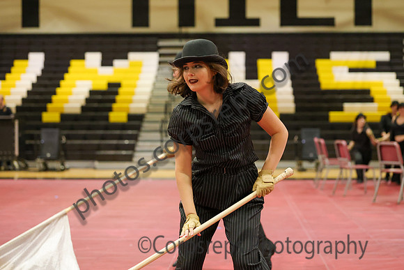 Ridgewood Guard_260117_West Milford HS-jb00601