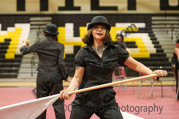 Ridgewood Guard_260117_West Milford HS-jb00602