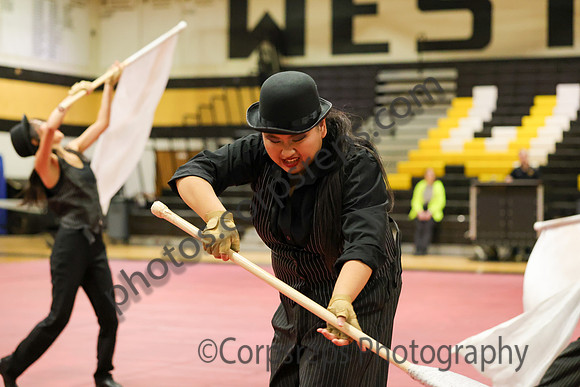 Ridgewood Guard_260117_West Milford HS-jb00603