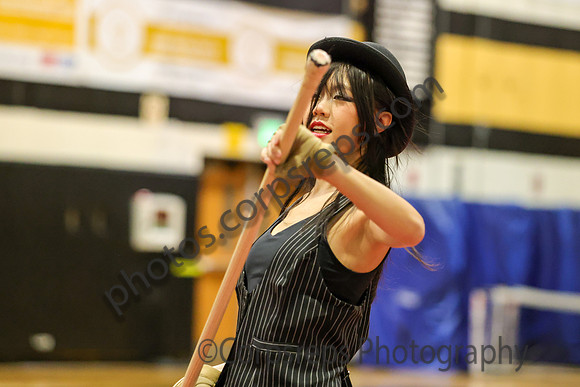 Ridgewood Guard_260117_West Milford HS-jb00604
