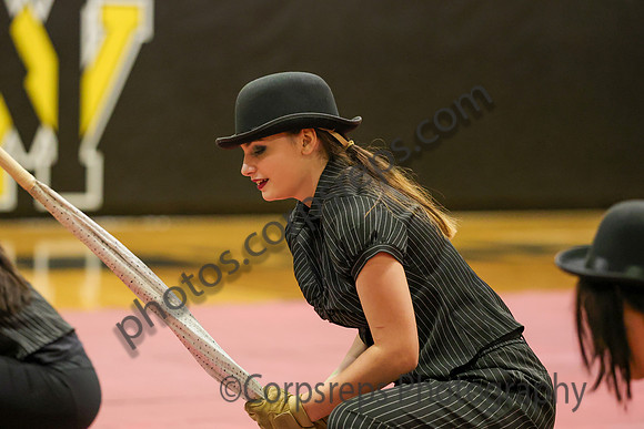 Ridgewood Guard_260117_West Milford HS-jb00605